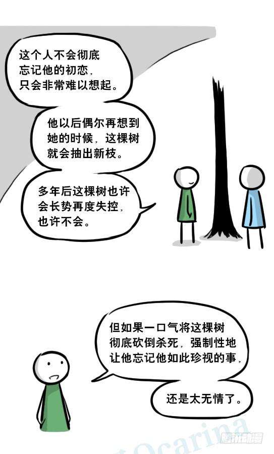 62.jpg