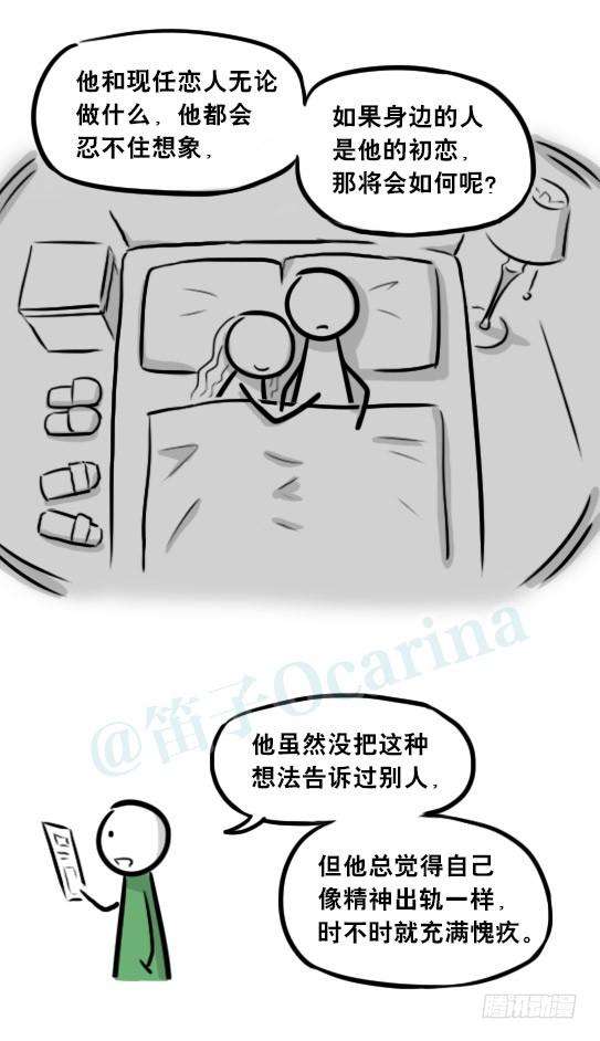 55.jpg