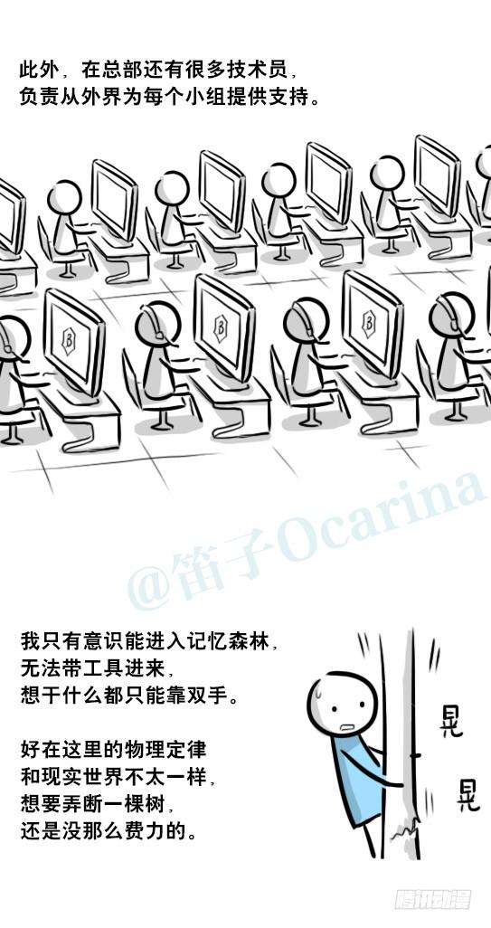 60.jpg