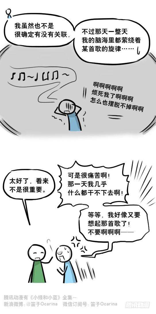 104.jpg