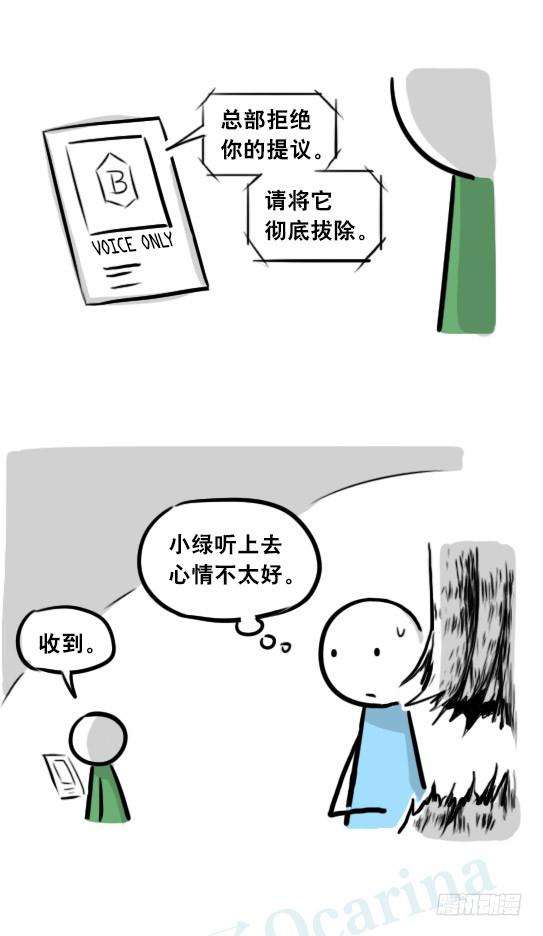 83.jpg