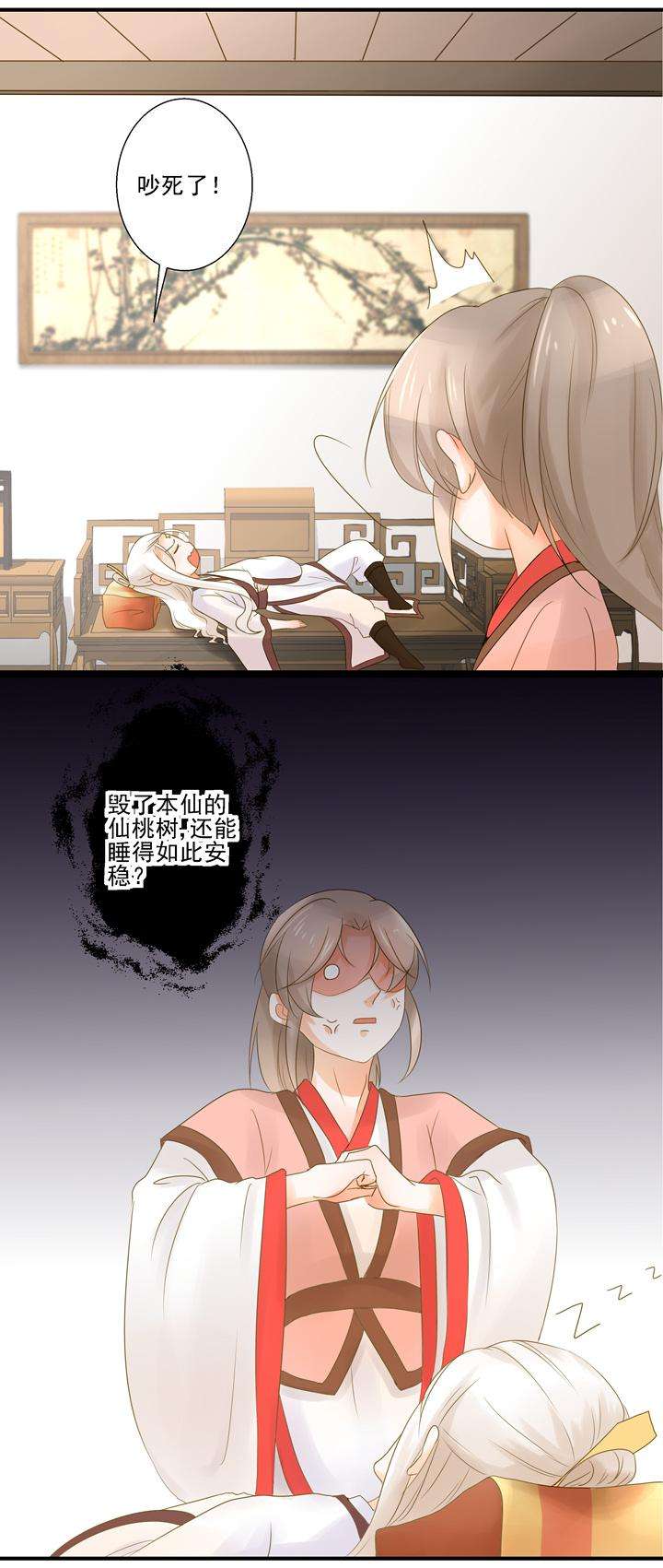 12.jpg