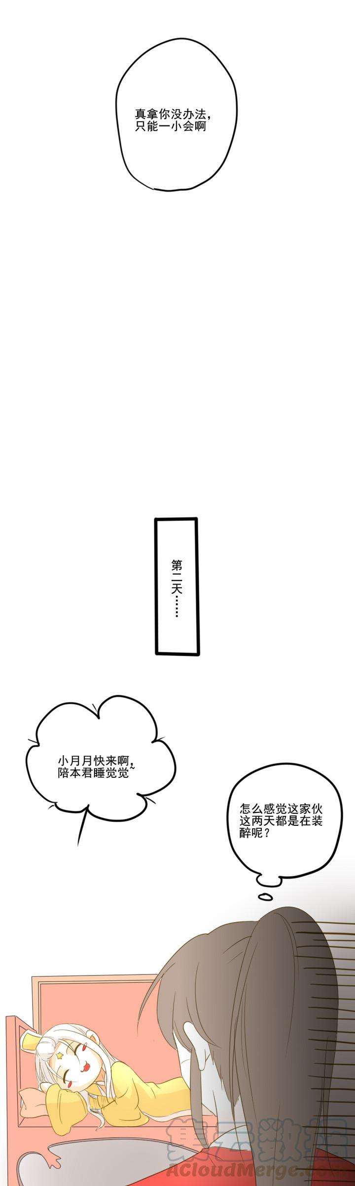 16.jpg