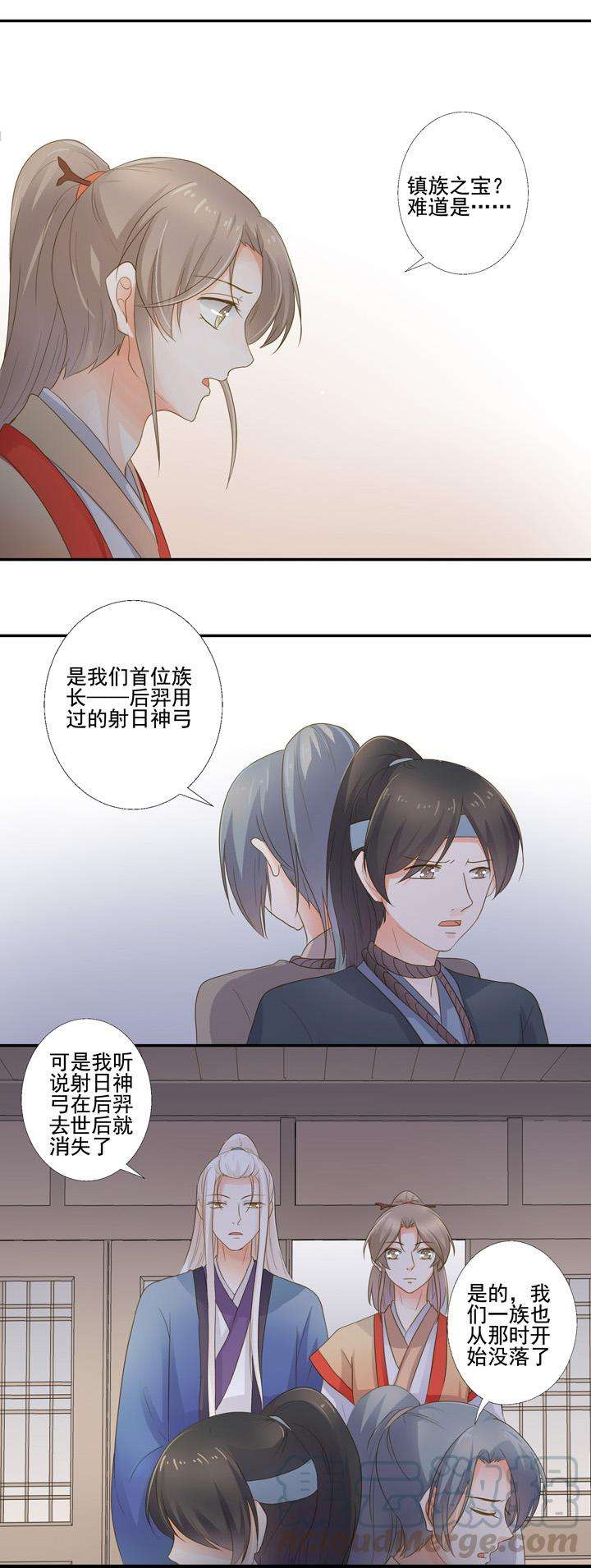 7.jpg
