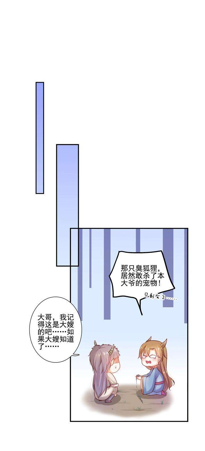 32.jpg