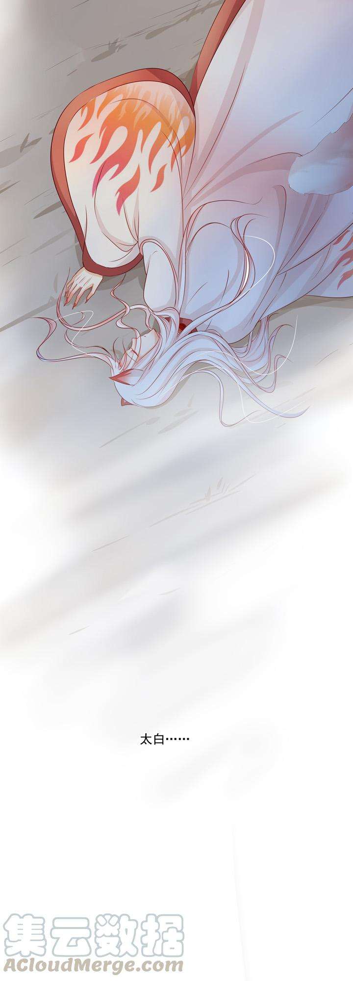 28.jpg