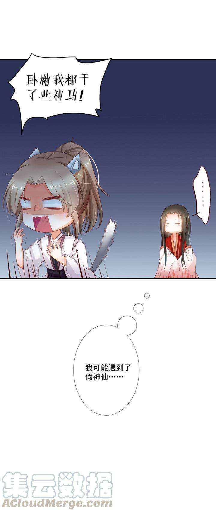 34.jpg
