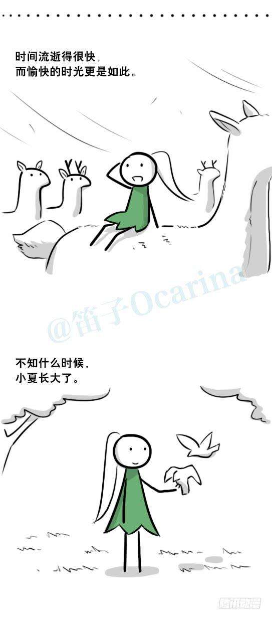 27.jpg