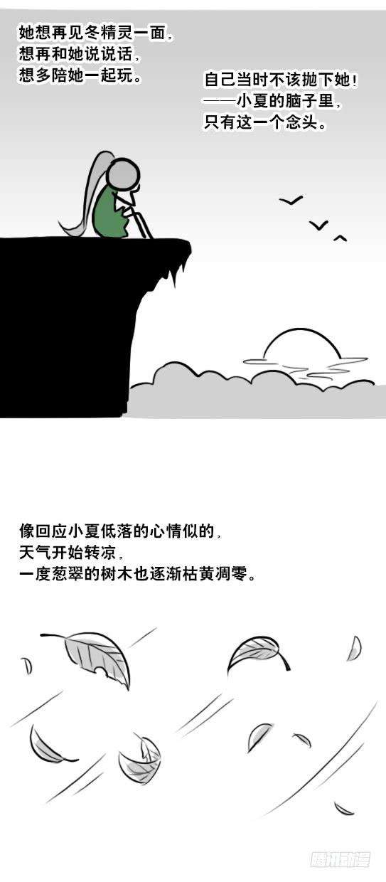 35.jpg