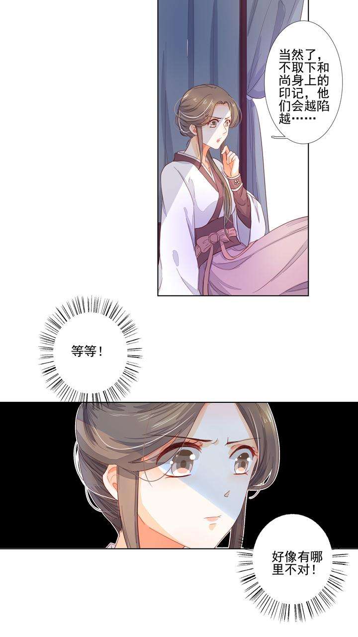 30.jpg