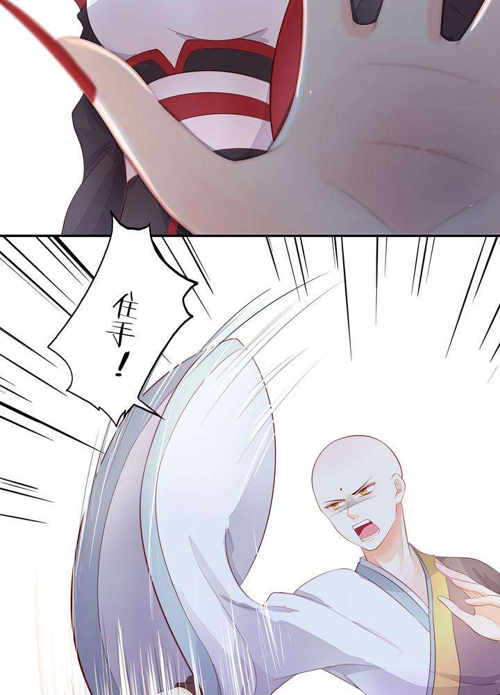 30.jpg