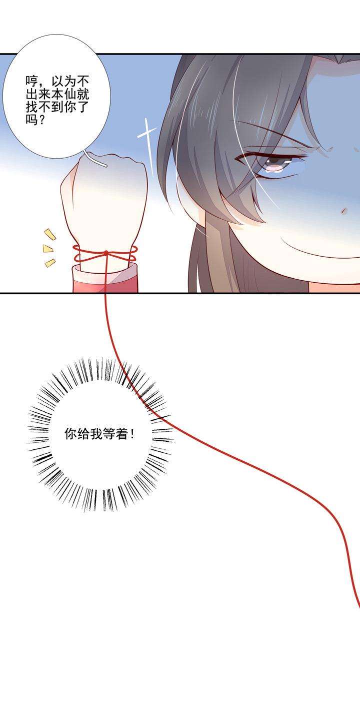 23.jpg
