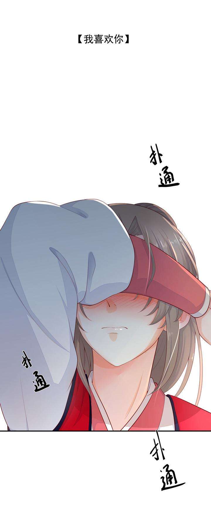 14.jpg