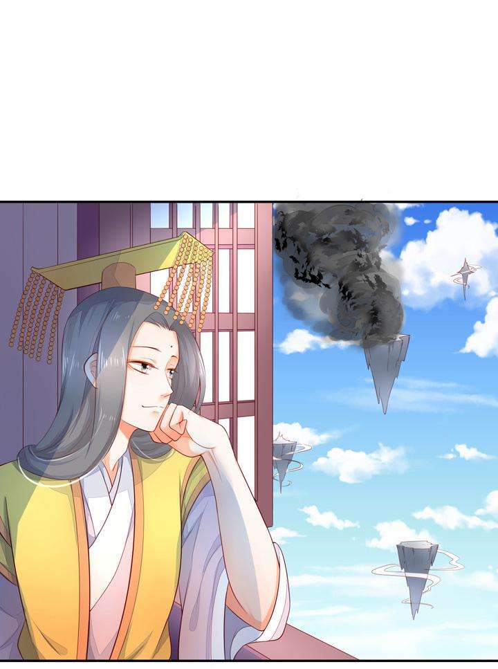 36.jpg
