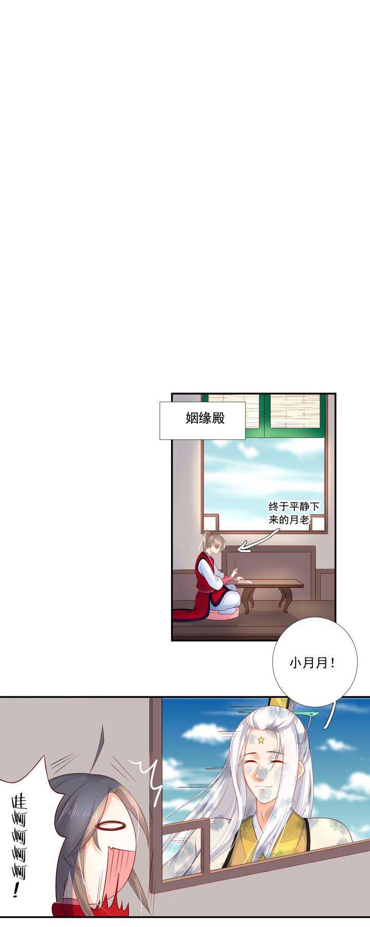 32.jpg