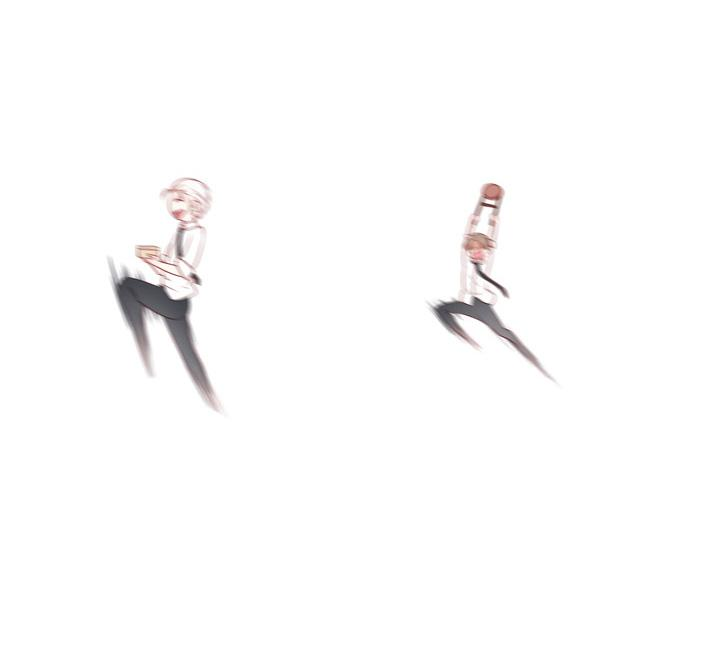 36.jpg