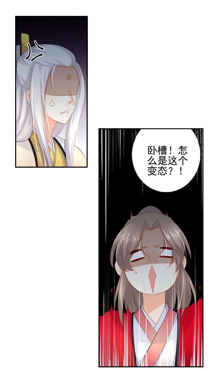 32.jpg