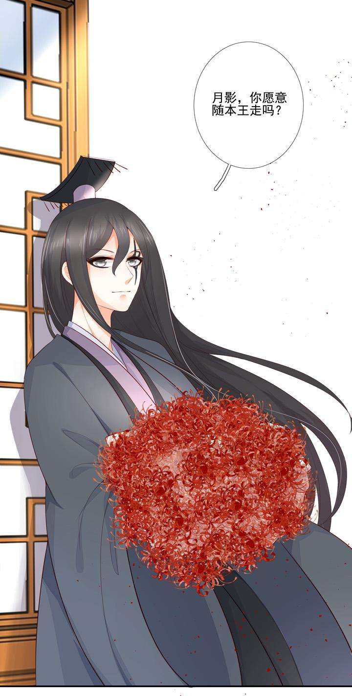 36.jpg