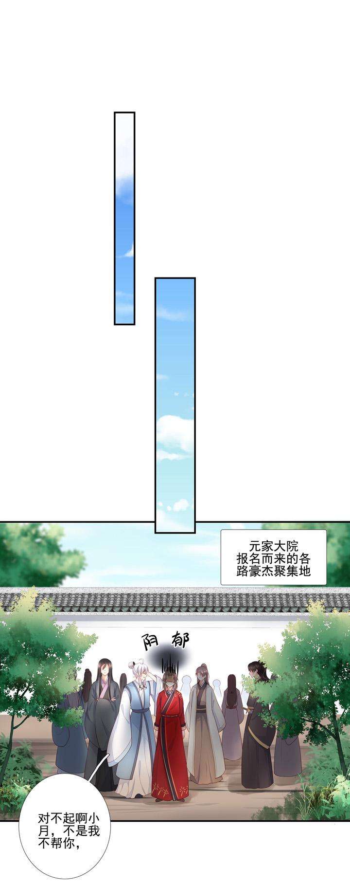 32.jpg