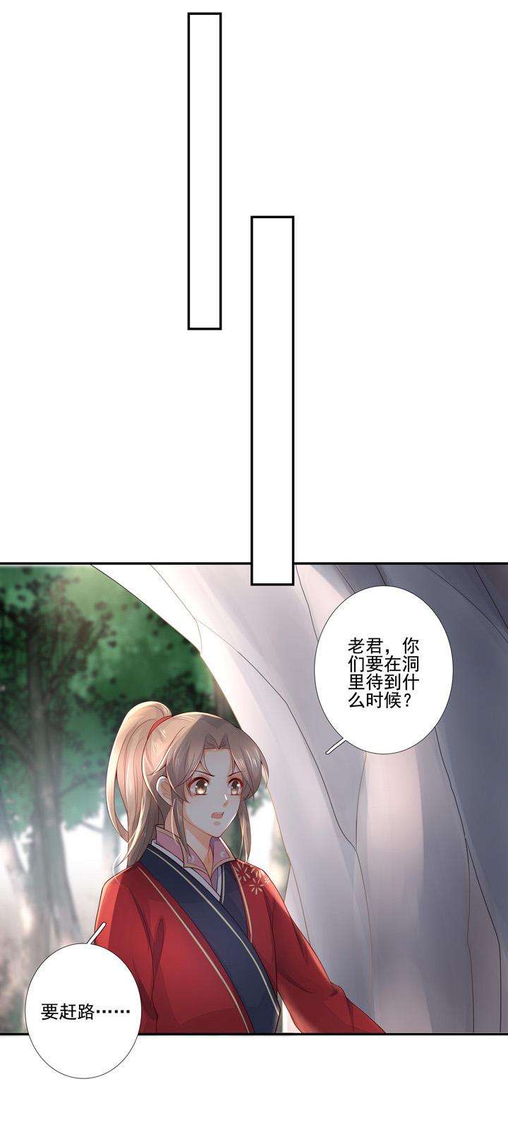 36.jpg