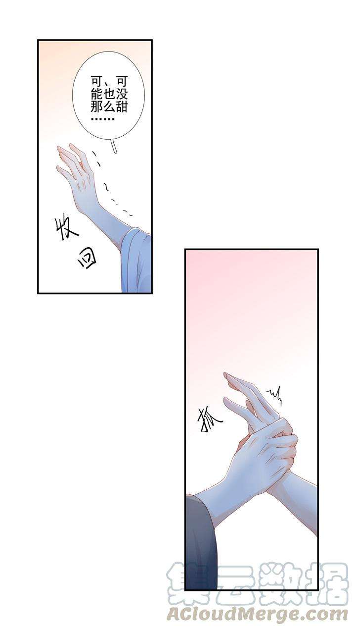 16.jpg