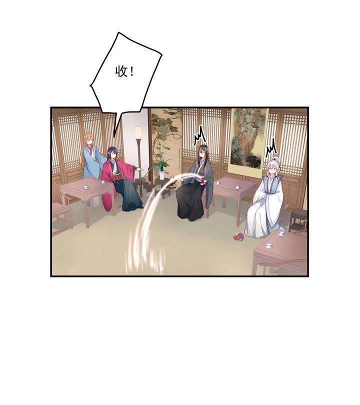 39.jpg