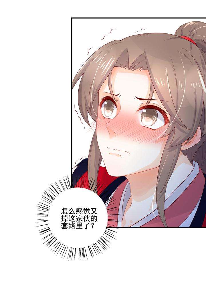 30.jpg