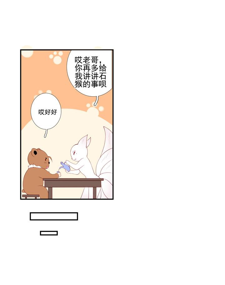 17.jpg