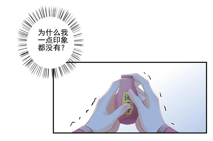 33.jpg