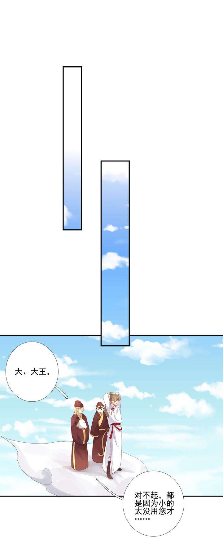 21.jpg