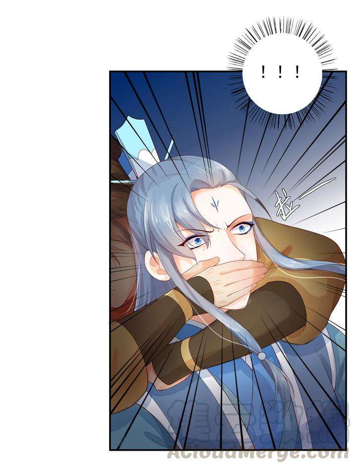 31.jpg