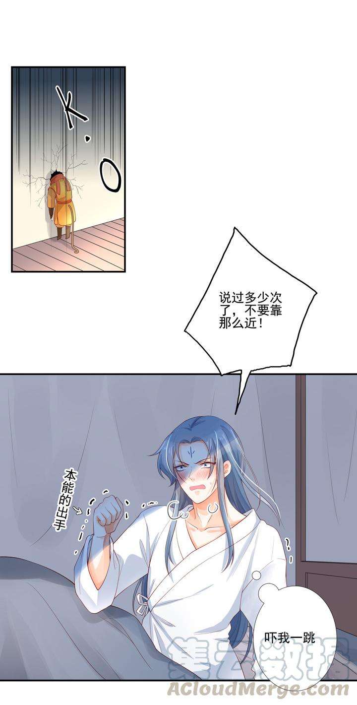 28.jpg