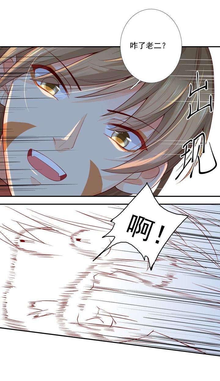 27.jpg