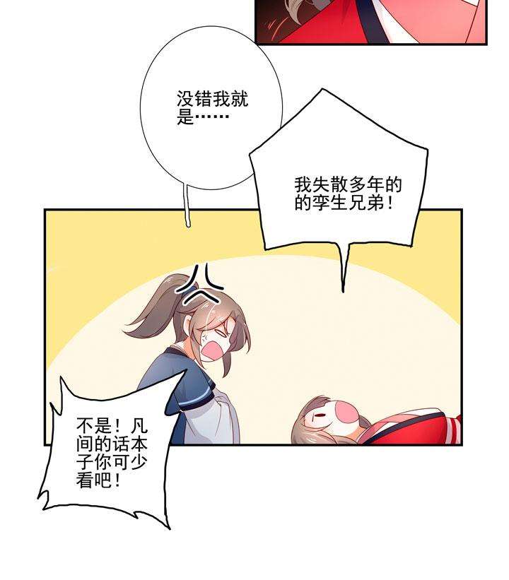 48.jpg