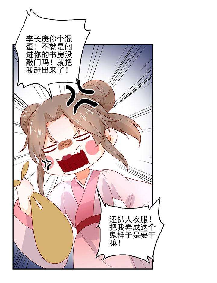 19.jpg