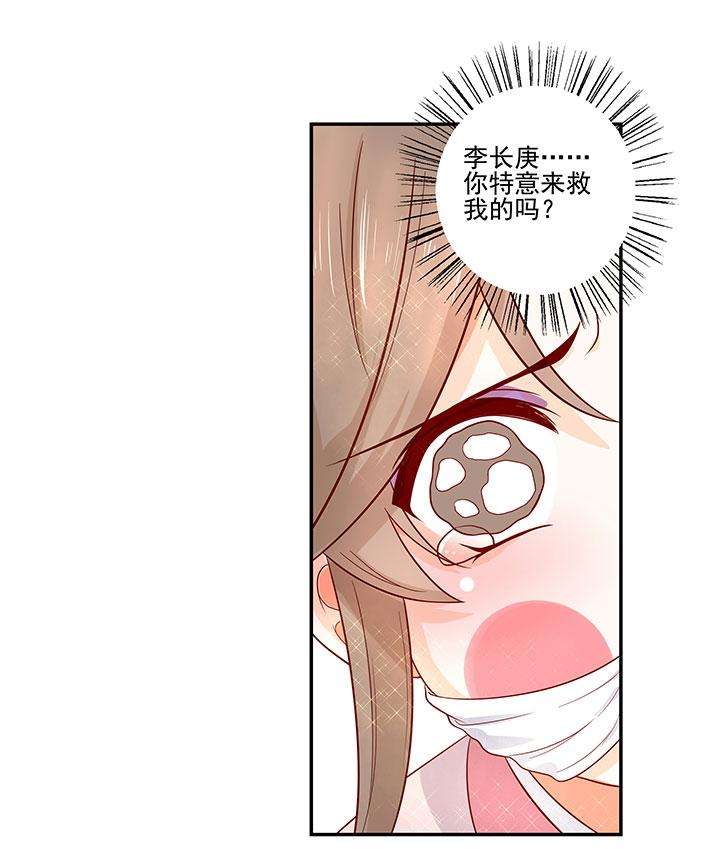 31.jpg