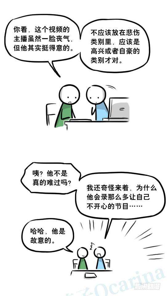 53.jpg