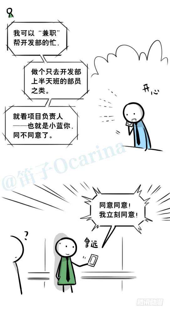 93.jpg