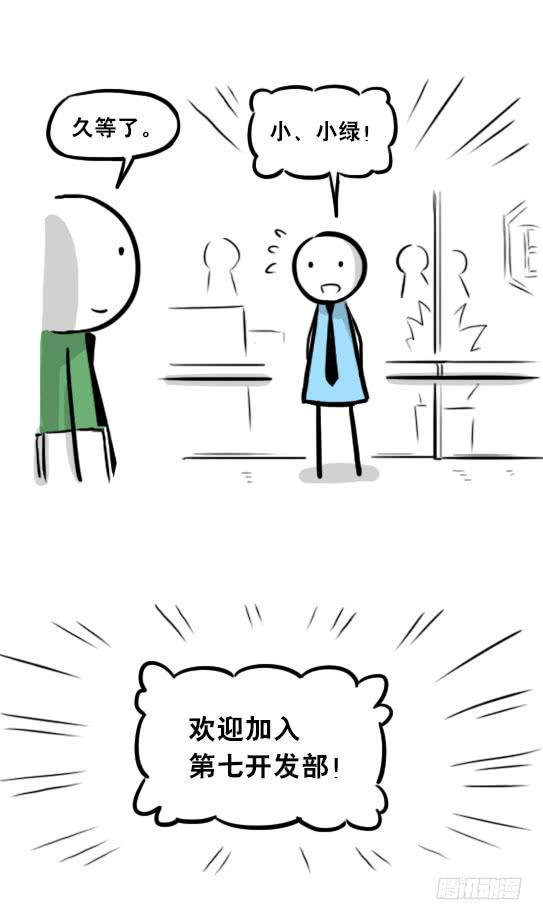 95.jpg