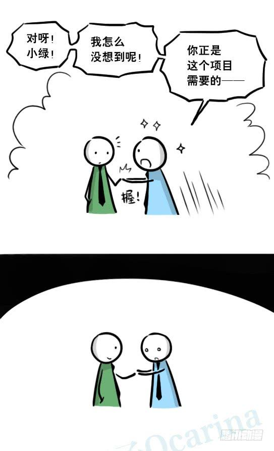 27.jpg