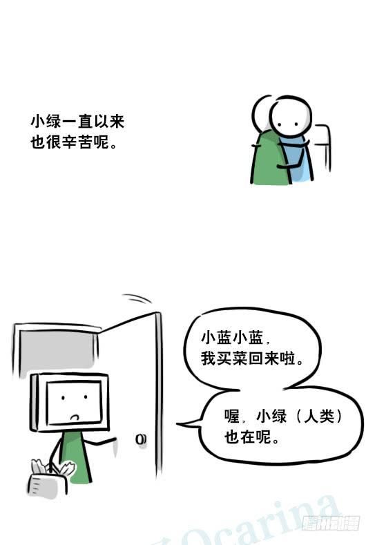 85.jpg