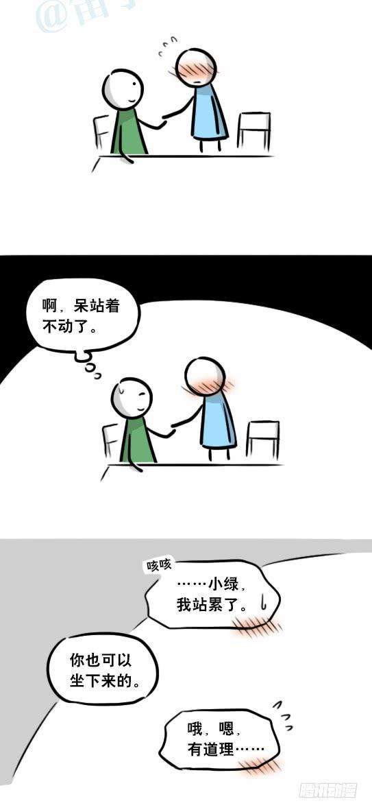 46.jpg