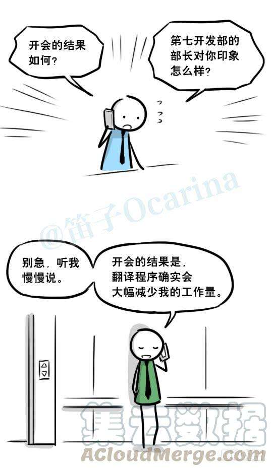 91.jpg
