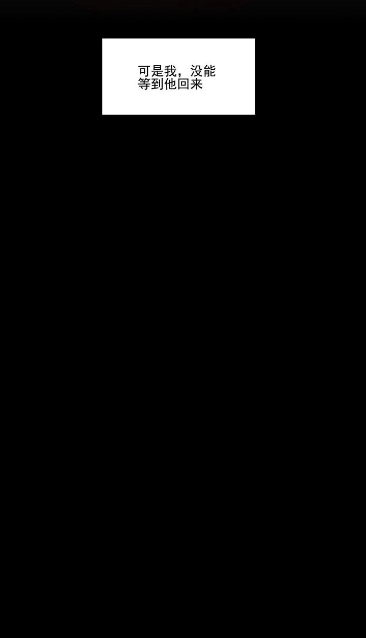 48.jpg