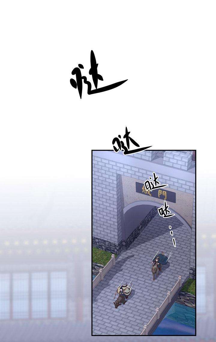 30.jpg
