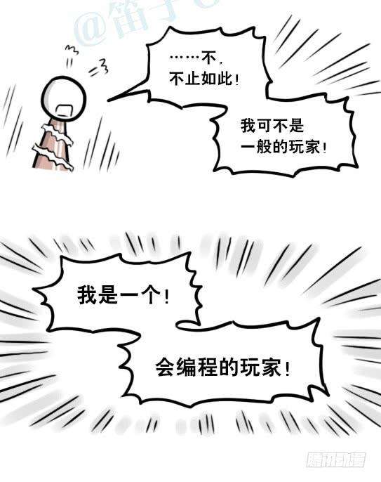 36.jpg