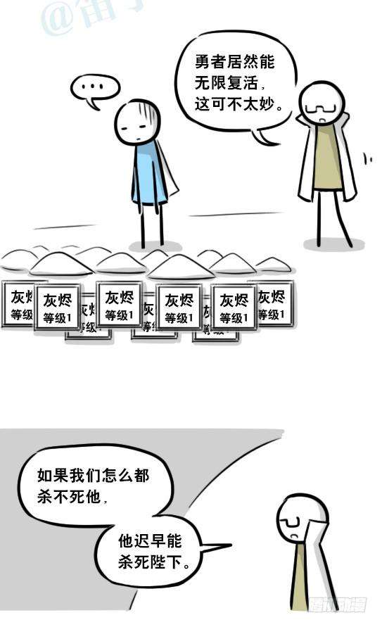23.jpg