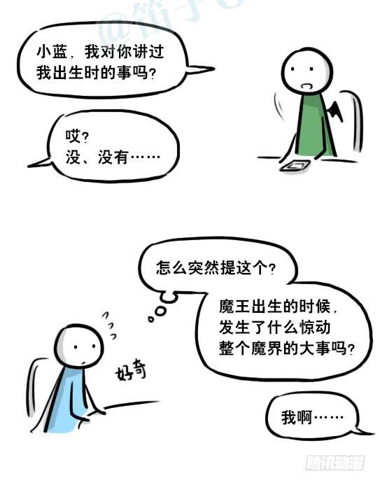 57.jpg