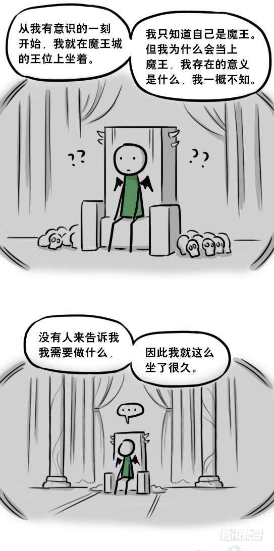 58.jpg