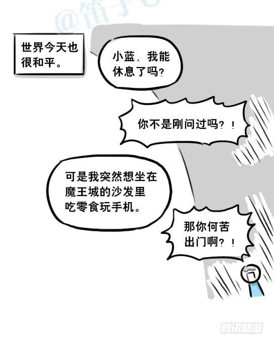 80.jpg